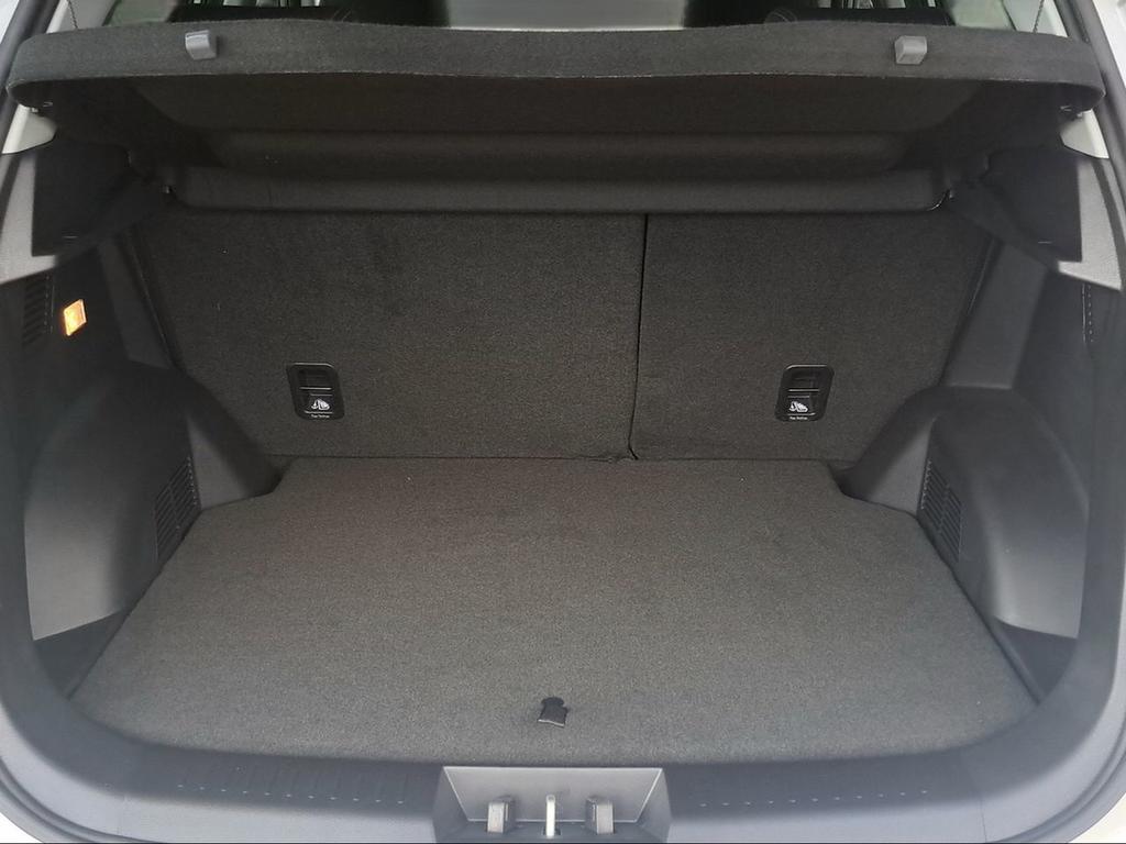 DR 5.0 1.5 GLP Hybrid - Foto 487