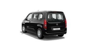 Opel Combo 100 Cv 1.5 Td S/S MT6 €6.4