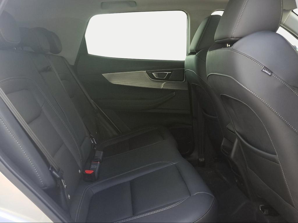 DR 5.0 1.5 GLP Hybrid - Foto 497