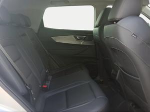 DR 5.0 1.5 GLP Hybrid