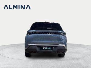Peugeot 5008 1.2 100KW GT eDCS6