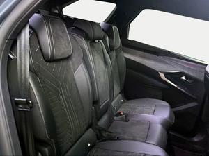 Peugeot 5008 1.2 100KW GT eDCS6