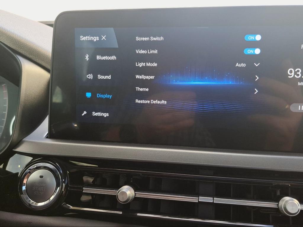 DR 5.0 1.5 GLP Hybrid - Foto 511