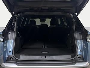 Peugeot 5008 1.2 100KW GT eDCS6