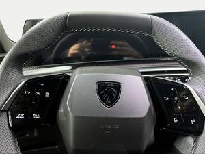 Peugeot 5008 1.2 100KW GT eDCS6
