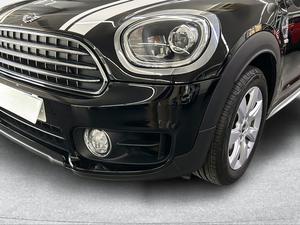 MINI Countryman Cooper