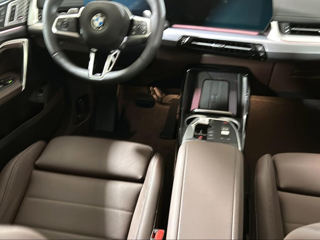 BMW X1 sDrive18i - Foto 154