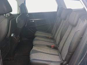 Peugeot 5008 Allure 1.5L BlueHDi 96kW (130CV) S&S