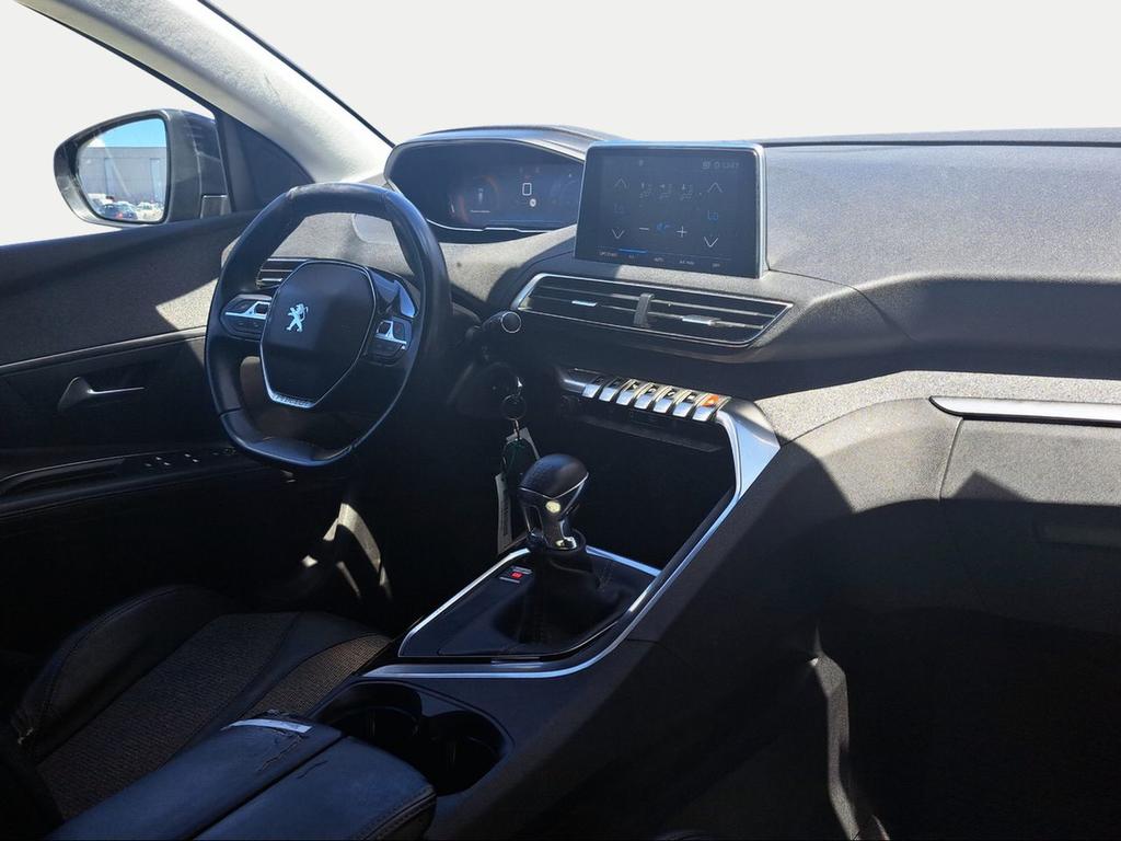 Peugeot 5008 Allure 1.5L BlueHDi 96kW (130CV) S&S - Foto 399