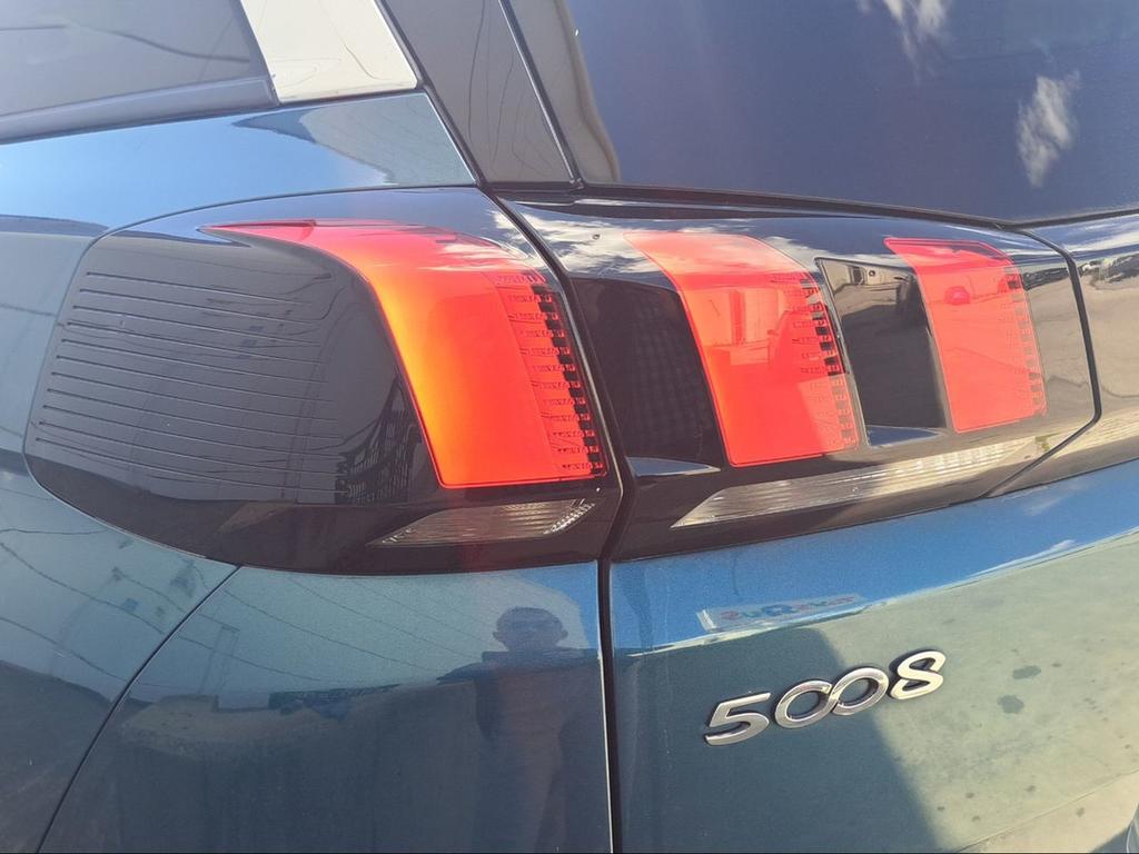 Peugeot 5008 Allure 1.5L BlueHDi 96kW (130CV) S&S - Foto 404