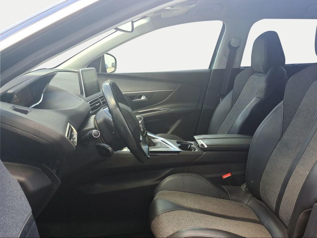 Peugeot 5008 Allure 1.5L BlueHDi 96kW (130CV) S&S - Foto 393