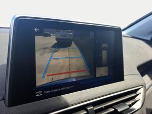 Peugeot 5008 Allure 1.5L BlueHDi 96kW (130CV) S&S