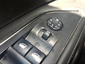 Peugeot 5008 Allure 1.5L BlueHDi 96kW (130CV) S&S