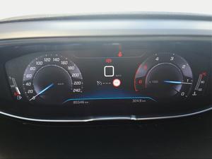 Peugeot 5008 Allure 1.5L BlueHDi 96kW (130CV) S&S