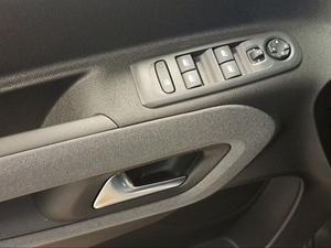 Peugeot Rifter Allure BlueHDi 100 S&S 6 Vel. MAN Long (version Standar)
