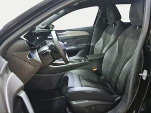 Peugeot 308 SW GT BlueHDi 130 S&S EAT8