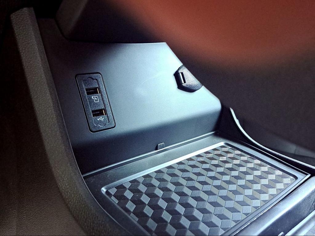DR 5.0 s2 1.5 Turbo CVT GLP Hybrid - Foto 551