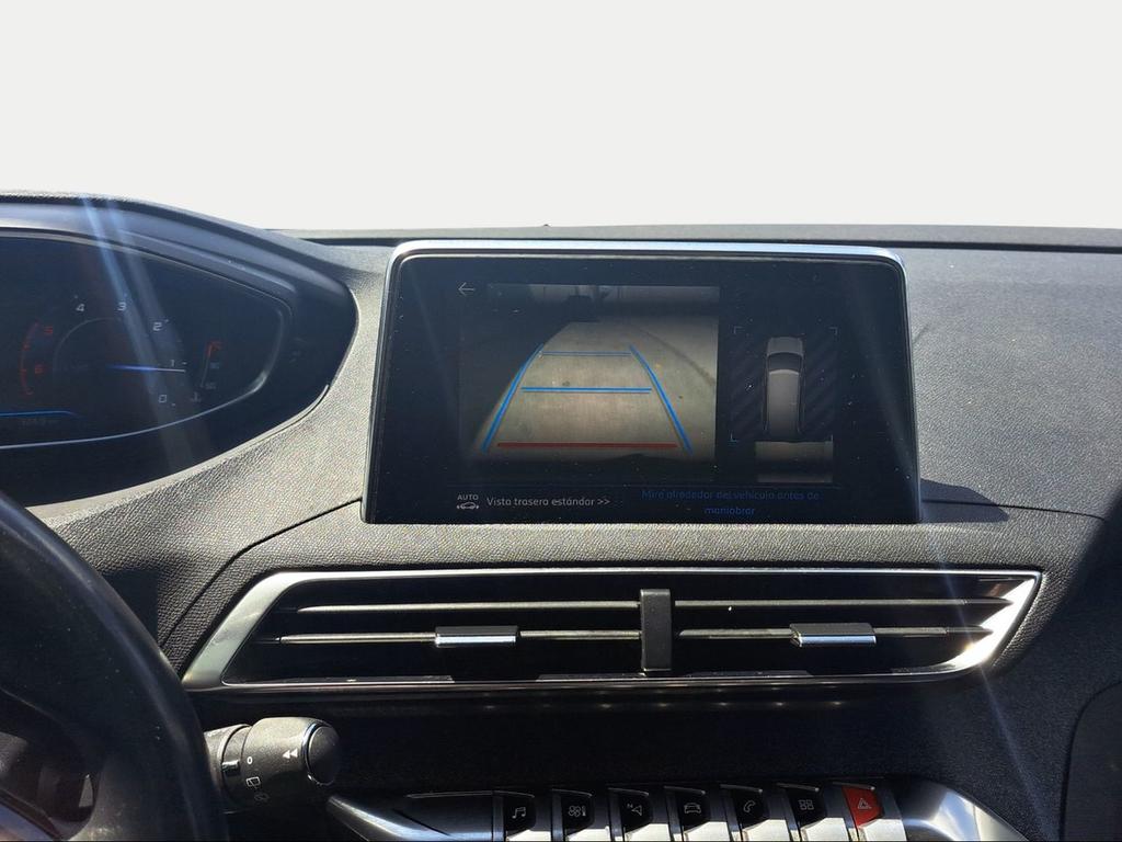 Peugeot 5008 Allure 1.5L BlueHDi 96kW (130CV) S&S - Foto 396