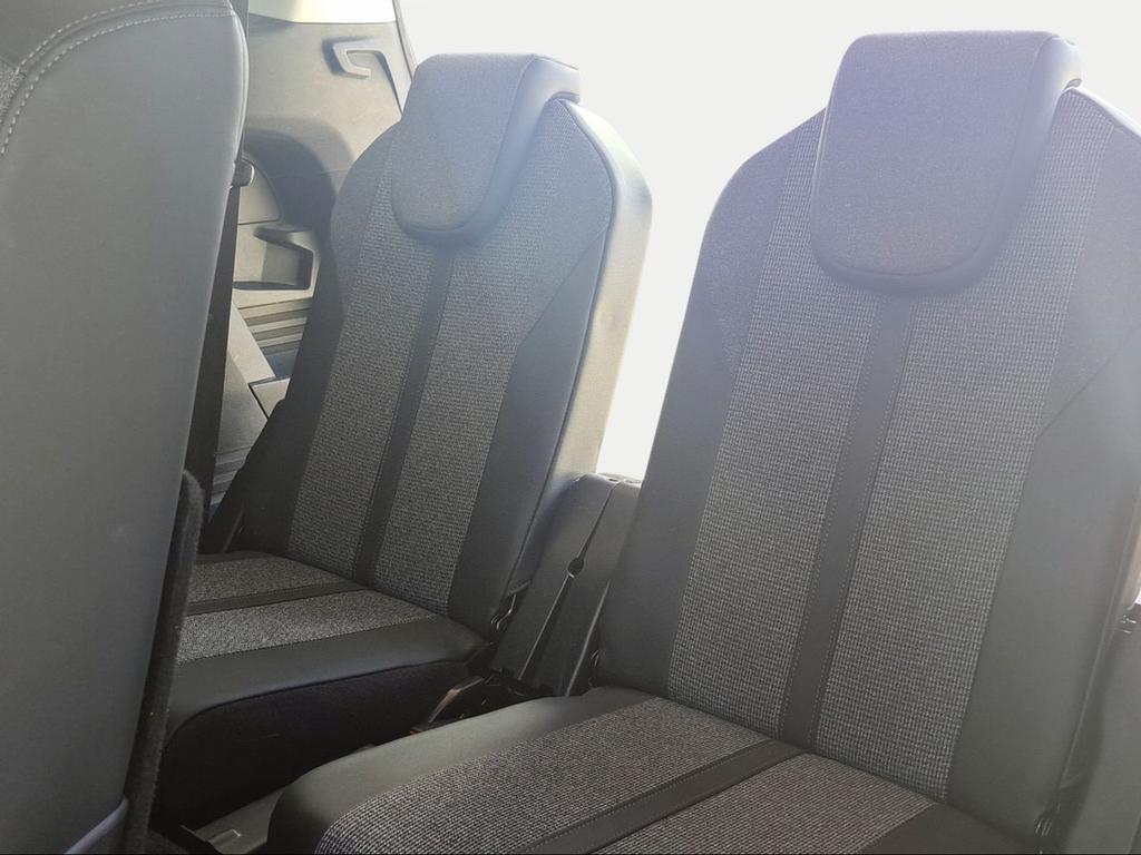 Peugeot 5008 Allure 1.5L BlueHDi 96kW (130CV) S&S - Foto 407