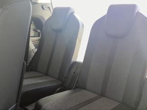 Peugeot 5008 Allure 1.5L BlueHDi 96kW (130CV) S&S