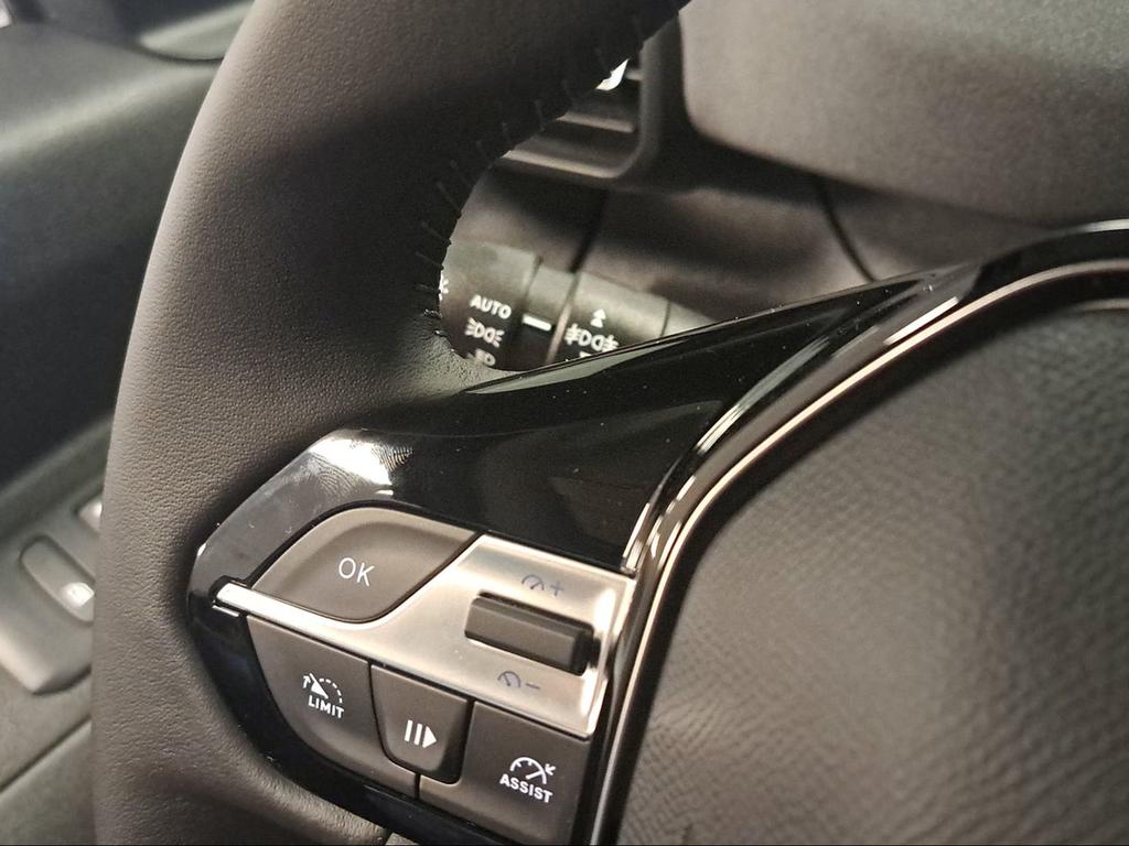 Peugeot Rifter Allure BlueHDi 100 S&S 6 Vel. MAN Long (version Standar) - Foto 516