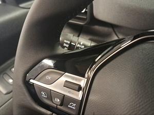 Peugeot Rifter Allure BlueHDi 100 S&S 6 Vel. MAN Long (version Standar)