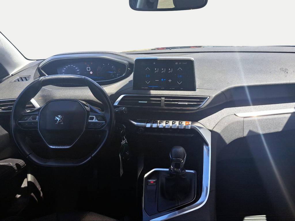 Peugeot 5008 Allure 1.5L BlueHDi 96kW (130CV) S&S - Foto 392
