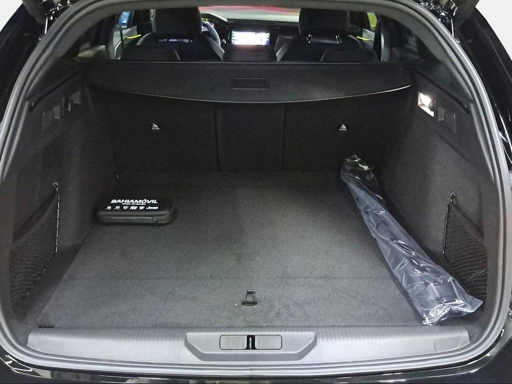 Peugeot 308 SW GT BlueHDi 130 S&S EAT8 - Foto 416