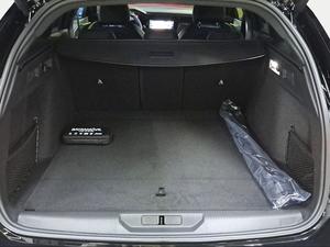 Peugeot 308 SW GT BlueHDi 130 S&S EAT8