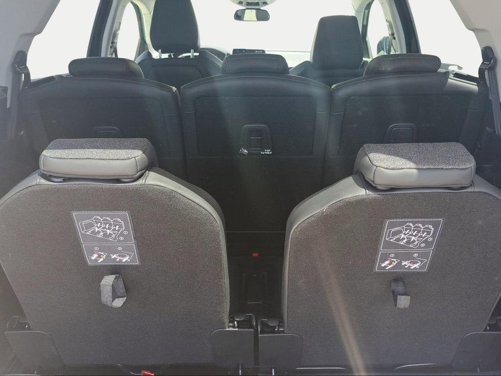 Peugeot 5008 Allure 1.5L BlueHDi 96kW (130CV) S&S - Foto 406