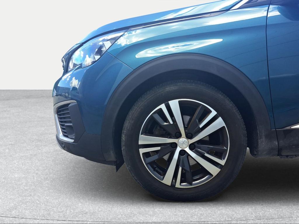 Peugeot 5008 Allure 1.5L BlueHDi 96kW (130CV) S&S - Foto 395