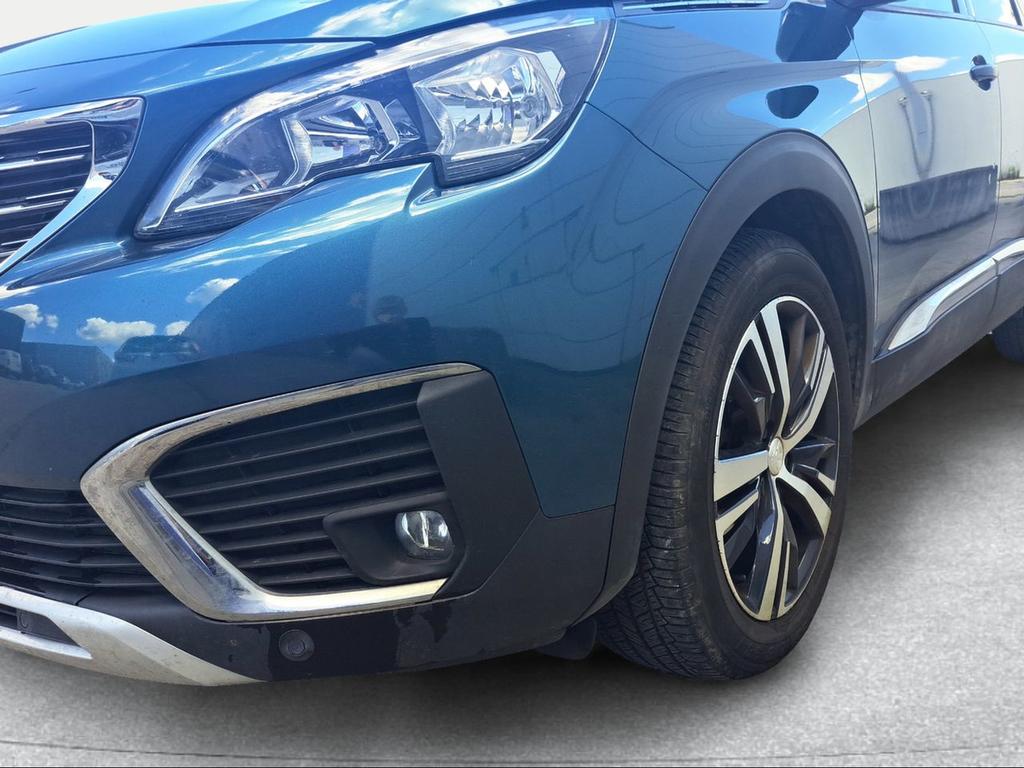 Peugeot 5008 Allure 1.5L BlueHDi 96kW (130CV) S&S - Foto 397
