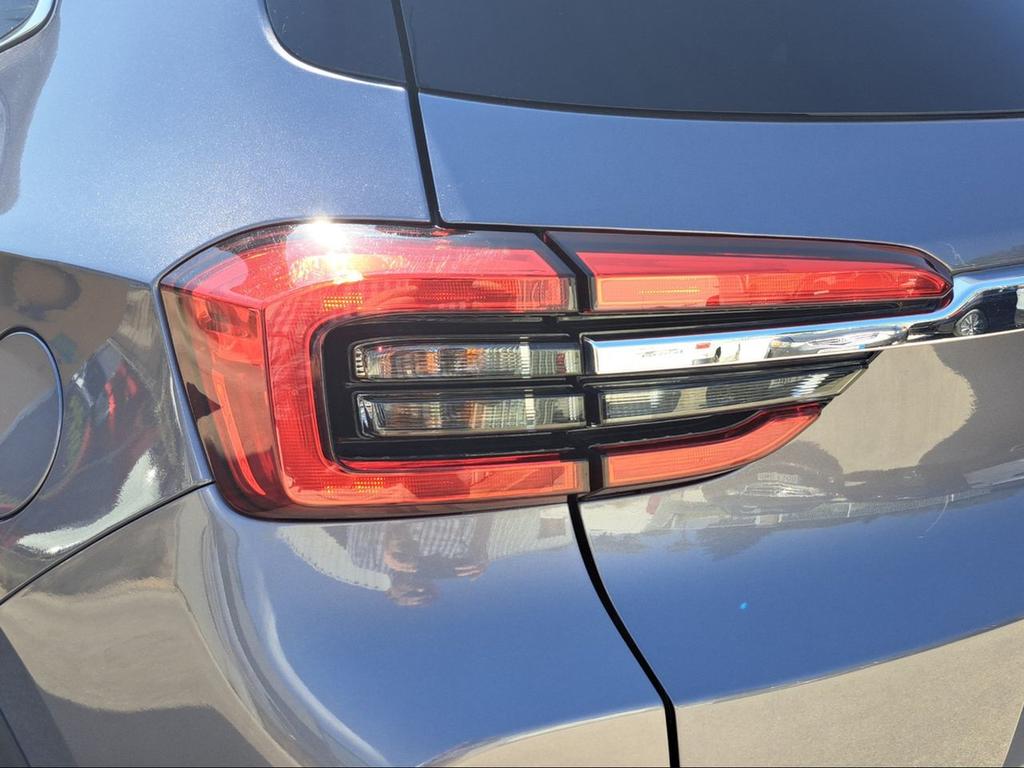 DR 5.0 s2 1.5 Turbo CVT GLP Hybrid - Foto 538
