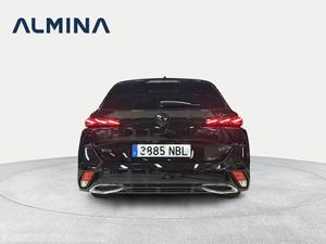 Peugeot 308 SW GT BlueHDi 130 S&S EAT8