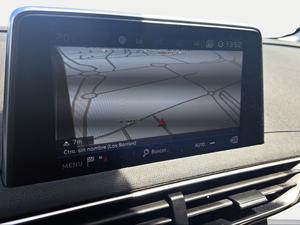 Peugeot 5008 Allure 1.5L BlueHDi 96kW (130CV) S&S