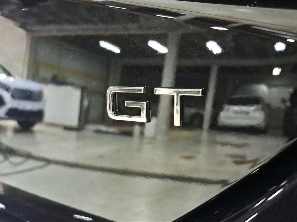 Peugeot 308 SW GT BlueHDi 130 S&S EAT8 - Foto 433