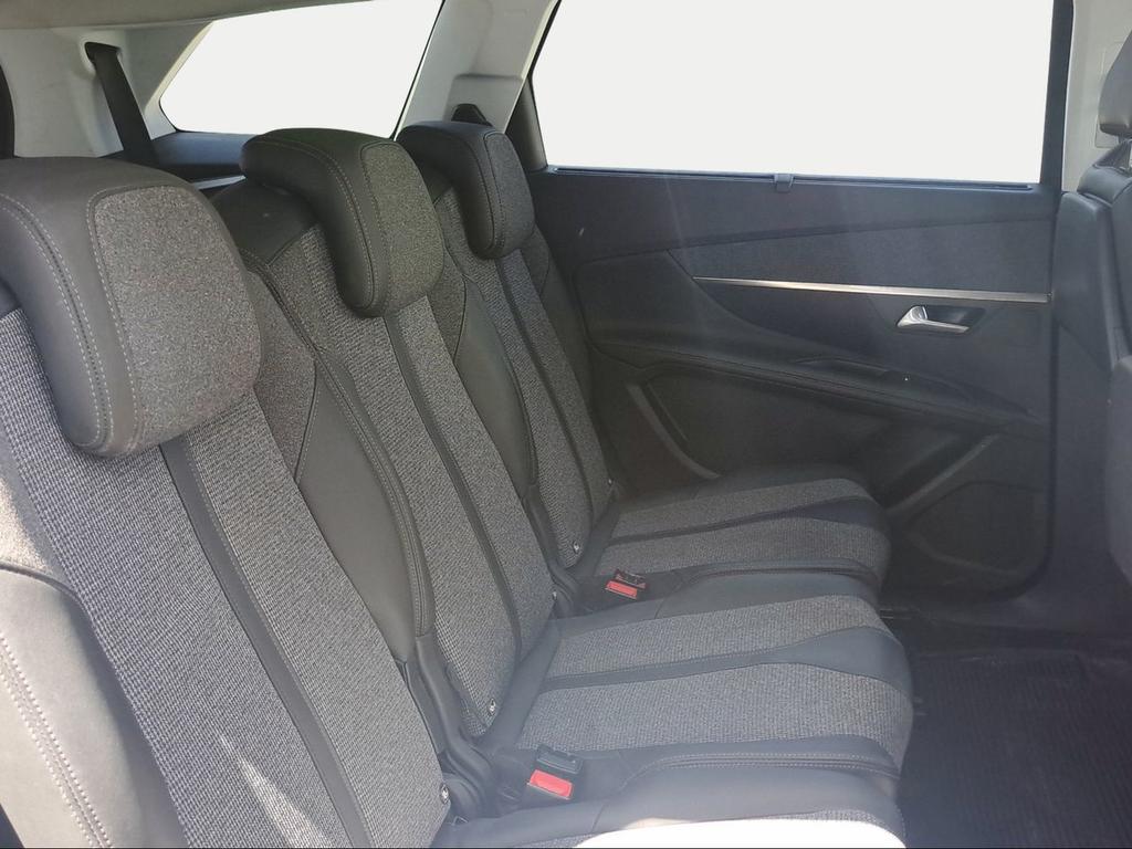 Peugeot 5008 Allure 1.5L BlueHDi 96kW (130CV) S&S - Foto 400