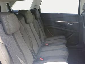 Peugeot 5008 Allure 1.5L BlueHDi 96kW (130CV) S&S