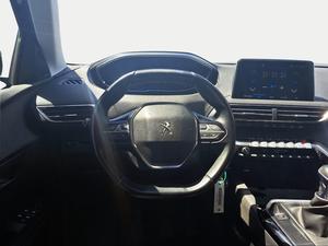 Peugeot 5008 Allure 1.5L BlueHDi 96kW (130CV) S&S