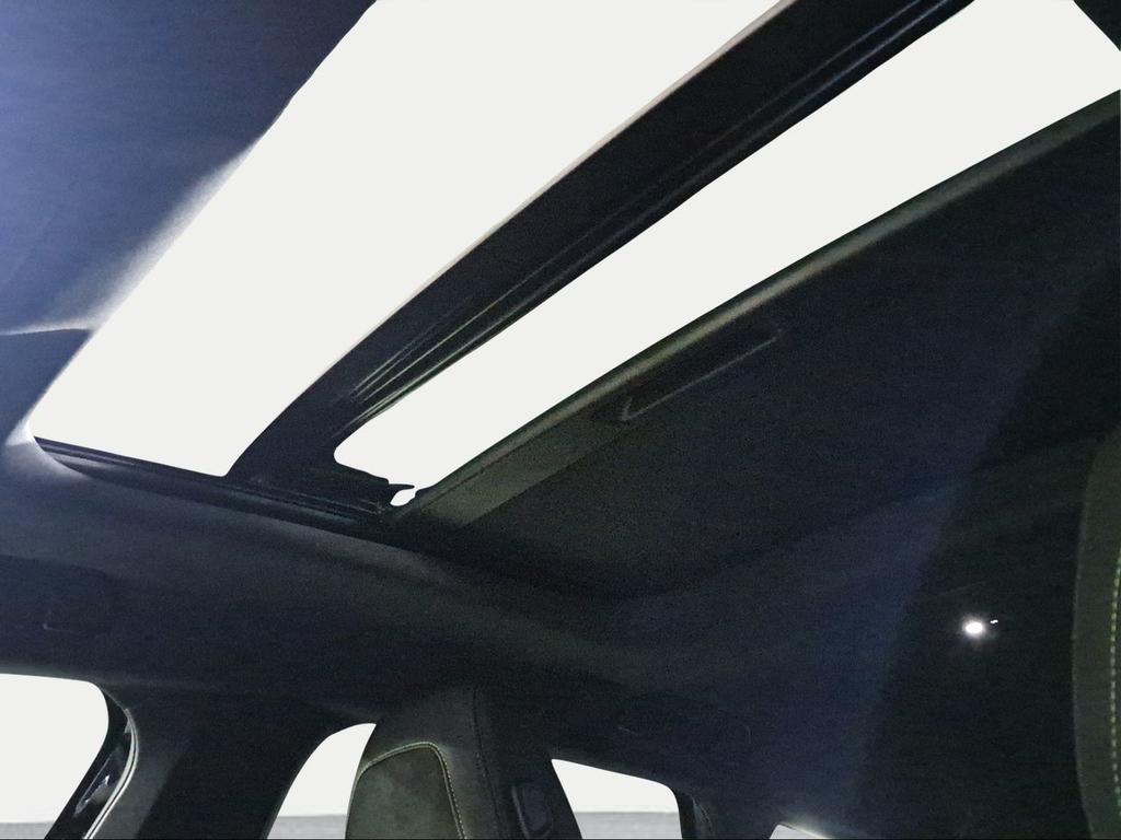 Peugeot 308 SW GT BlueHDi 130 S&S EAT8 - Foto 439