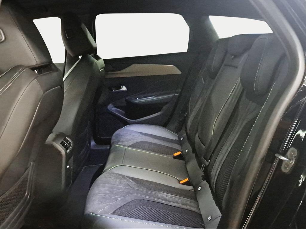 Peugeot 308 SW GT BlueHDi 130 S&S EAT8 - Foto 420