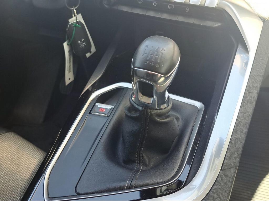 Peugeot 5008 Allure 1.5L BlueHDi 96kW (130CV) S&S - Foto 403