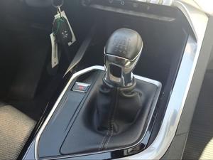 Peugeot 5008 Allure 1.5L BlueHDi 96kW (130CV) S&S