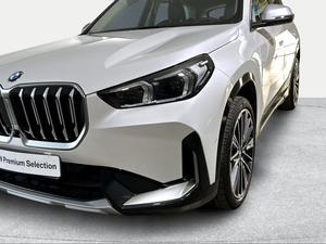 BMW X1 sDrive18i