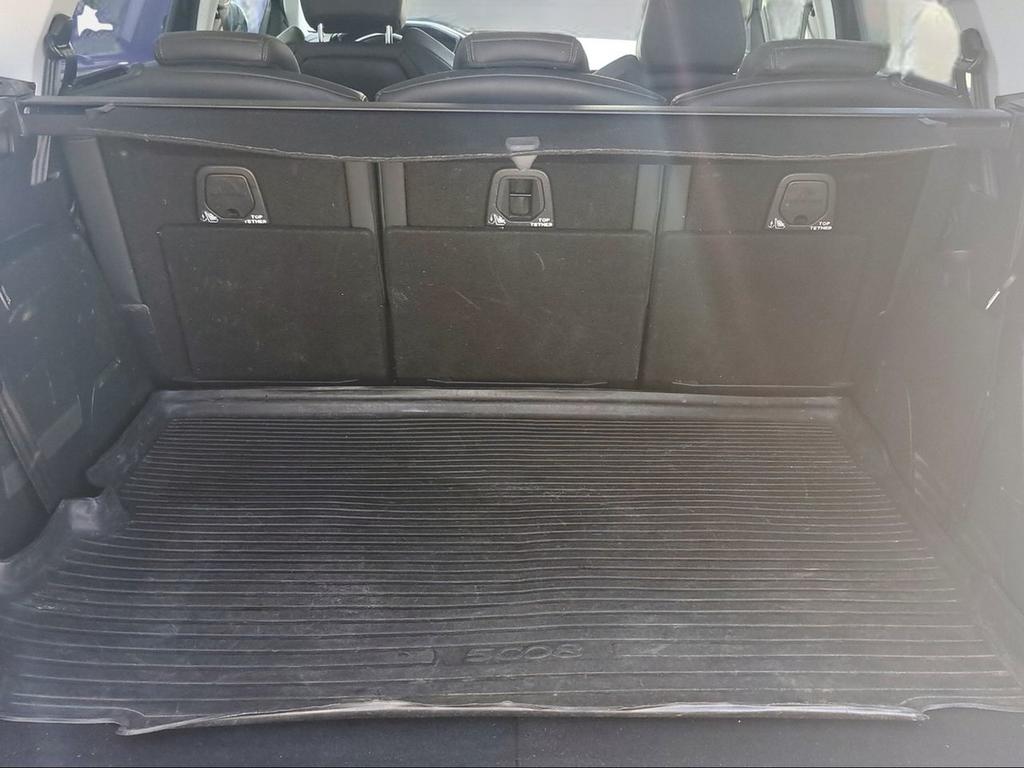 Peugeot 5008 Allure 1.5L BlueHDi 96kW (130CV) S&S - Foto 390
