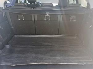 Peugeot 5008 Allure 1.5L BlueHDi 96kW (130CV) S&S