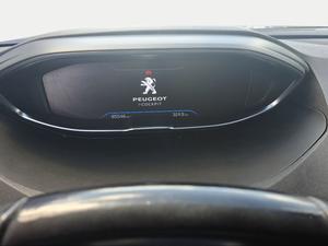 Peugeot 5008 Allure 1.5L BlueHDi 96kW (130CV) S&S