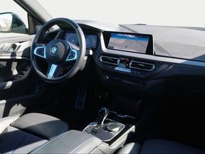 BMW 2 Series Gran coupe (F44) 218d Automatic 2.0 d
