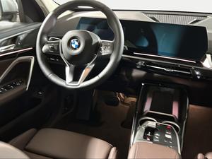 BMW X1 sDrive20d