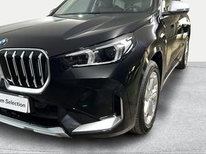 BMW X1 sDrive20d